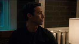 The Company You Keep - Season 01 Episode 08